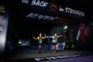 BIB: 
                            <button type="button" onclick="openModal(19532897)" class="btn btn-primary btn-sm float-right btn-popup" data-toggle="modal" data-target=".modal-high-quality">
                        <i class="fas fa-shopping-cart"></i> Add to Cart
                    </button>
                                            <button type="button" onclick="isThisMe(19532897, true)" class="btn btn-success btn-sm float-right btn-popup btn-isme hidden" data-toggle="tooltip" data-placement="bottom" title="นี่คือรูปของคุณใช่ไหม คลิกที่นี่เพื่อเอาเข้าอัลบั้ม">
                        <i class="fas fa-plus"></i> Add to album
                    </button>
                    <button type="button" onclick="isThisMe(19532897, false)" class="btn btn-warning btn-sm float-right btn-popup btn-isnotme hidden">
                        <i class="fas fa-ban"></i> Remove from album
                    </button>